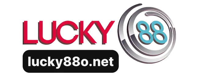 lucky88o.net